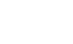 Jasper Littman logo crest